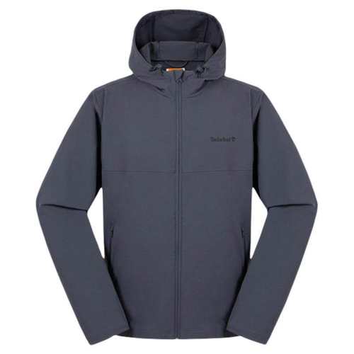 ���ڲ�����0YHFR400/����ɫ XS ����᰹ٷ���װ���Ǽп����� 619Ԫ