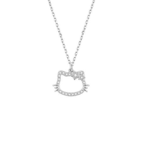 ���ɫ ������������Ըè���������� 151.05Ԫ(��88VIP 95��)