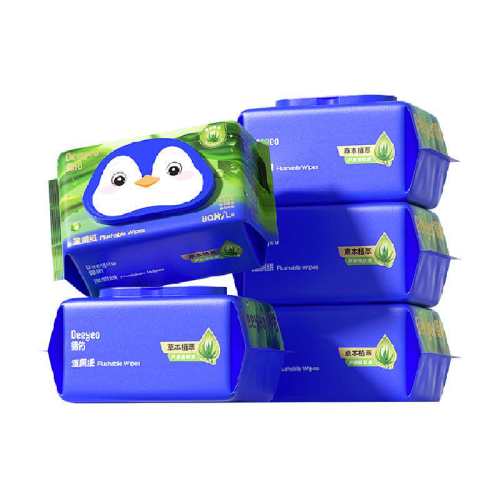 ���ɫ 5�� 1�� ����«����ʪʪ��ֽ 48.9Ԫ