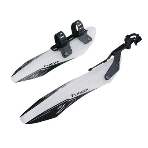 �ۻ��㣺ע�⣺������浥��ǰ���������ֽ ���г������Ƴ�װ������� 207.2Ԫ��4��(��51.8Ԫ/��)