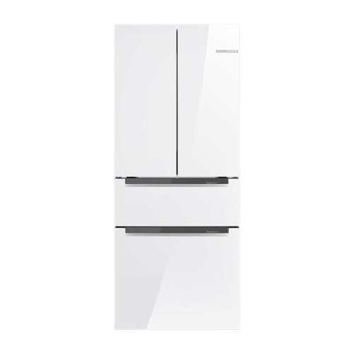 ����462L����Ƕ��ʽ���������䶳����M7����˫ѭ����ʽ���Źٷ� BCD-461W(K9F72EA20C) 461L��ɫ 9400Ԫ(������)