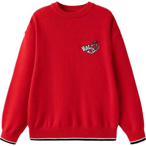 �ۻ��㣺�Ⱥ�60517 110cm ��������ë����ͯ������ͷ��֯�� 169.8Ԫ��2��(��84.9Ԫ/��)