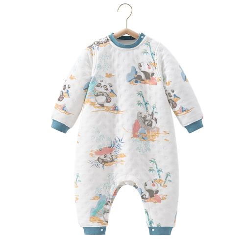 �ۻ��㣺��è���� 80cm ����˹��ͯ���������¼Ӻ���� 161.74Ԫ��2��(��80.87Ԫ/��)