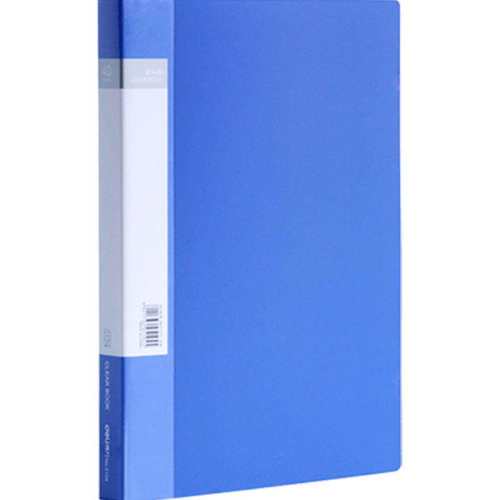 �������30ҳ��235*310*18mm�� �������ϲ� �Ӻ��ļ������׼� 9.5Ԫ