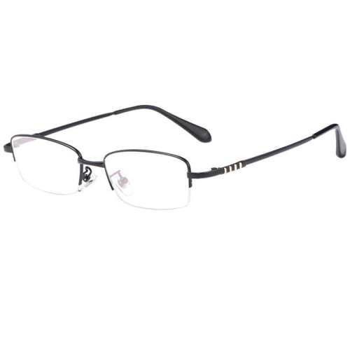 ����+1.56�����澵Ƭ(����������) �ղؼӹ� ���ȷ��� ����������۾���ɫ������� 61.2Ԫ