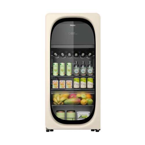 ������ ����С�컨��ϵ169��Ԫ������С����ر��ʼ��ò�Ҷ���Ϲ���� 2974.15Ԫ(������)