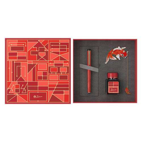 ���� ��Ծ�³�-�� 0.5mm �ϼ���908����ֱ�2026������� 290Ԫ��2��(��145Ԫ/��)