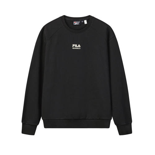 ������-BK 165/88A/S FILA ���������ͷ���� 1009.4Ԫ��4��(��252.35Ԫ/��)