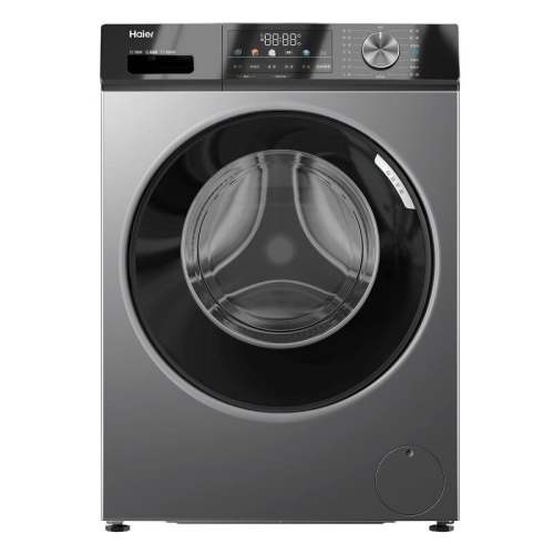 �¿��ȫ�Զ���Ͳϴ�»�10���������һ����Чϴ��һ��12kg��Ƶ ͳ˧  10���� ?����ѡ�� 1039Ԫ