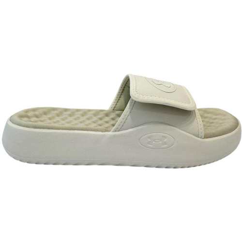 �ۻ��㣺6000337279 40 ����Ӫ��UA��������Ь��ʿ�����Ь�˶���������6000337-279 228Ԫ(��88VIP 95��)