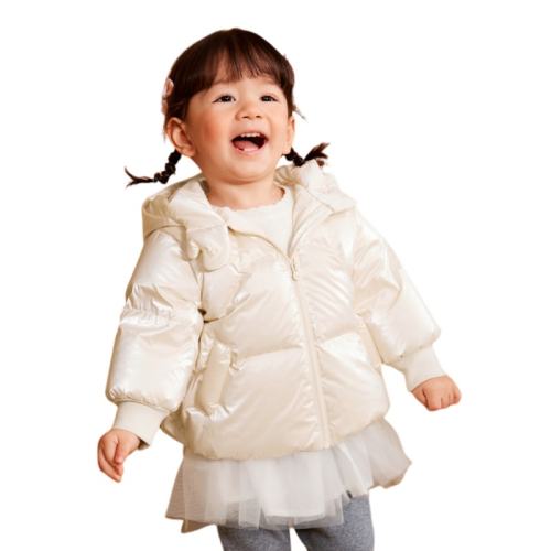 �ۻ��㣺�̰�10503-��Ѽ�� 73cm ����������ͯ���޷������������� 229.8Ԫ��2��(��114.9Ԫ/��)