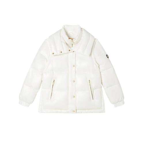 �ۻ��㣺��ɫ ����Ӫ��Michael KorsMKŮʿ���޷� �Ӻ�ů��������77C6136M82