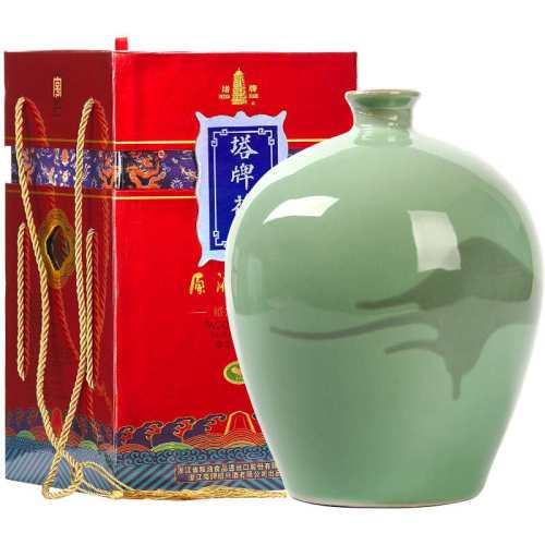 ʮ������ƻ�������װ���˻ƾ� 1140Ԫ��5��(��228Ԫ/��)