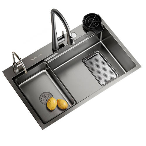 ��˫�ؼ���|���š�68x46|������ͷ|����� �շἯ���󵥲�5MM�Ӻ���� 679.13Ԫ(������)