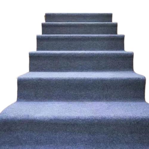 ��ɫ���޵�̺ 0.8*0.2�ס�ͼ������� �⽺��ճ¥�ݵ�̺���������ɲü� 4.32Ԫ