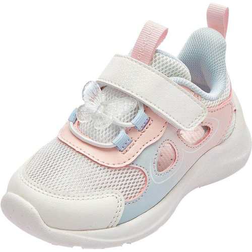 �ۻ��㣺����ɫ��00318 21�� ��������ѧ��Ь��Ů����͸������ 189.8Ԫ��2��(��94.9Ԫ/��)