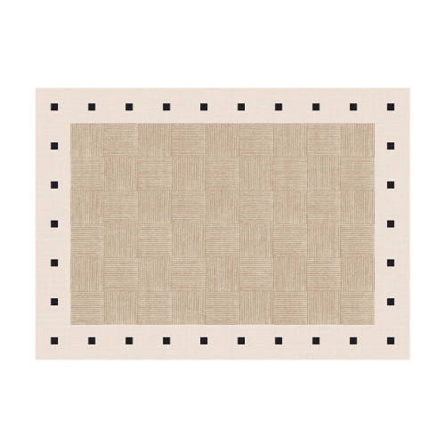 ��챤 120x160cm����̺�棬�����̺��ʹ�ã� ccf�ɲ�ϴ��̺��챤���� 373.15Ԫ(������)