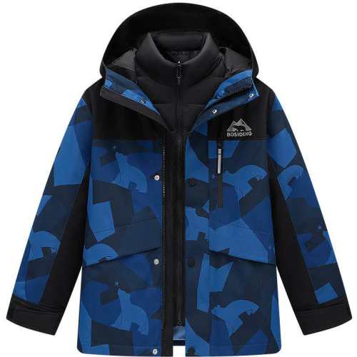 ���ڲ����������Կӣ��ɫ1870 120/60 ����һ�������� һ������ 509Ԫ