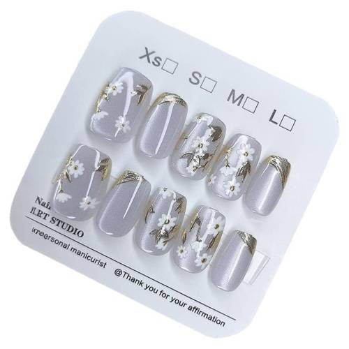 XS�루�Ӵ�ƫС����160���£� s 482 ��ɫС�� ���״������԰���ɫС���ֹ��� 21.6Ԫ��5��(��4.32Ԫ/��)