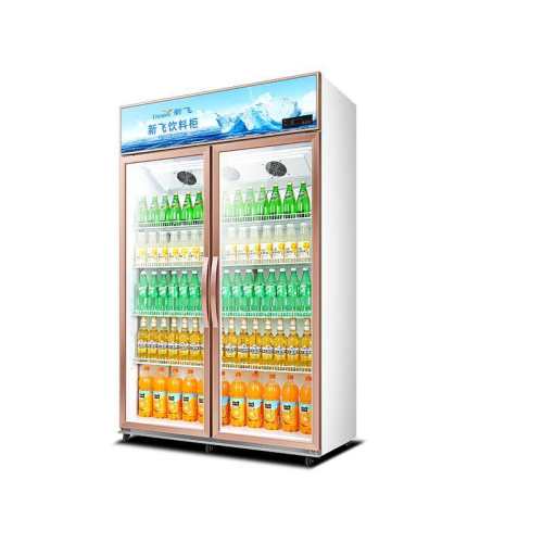 ����?����ѭ�����288L�»��顾�ں������ȫ������ �ͻ��뻧��ж�� ����ά�� �·����˫������ʽ���� 899Ԫ(������)