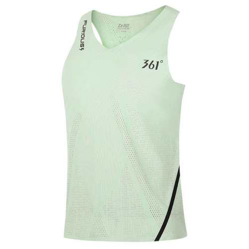 �ۻ��㣺������ XS 361�ٸ��˶�������2026�ļ��¿�����͸���ᱡ��ʿ�������ܲ����� 353.98Ԫ��2��(��176.99Ԫ/��)