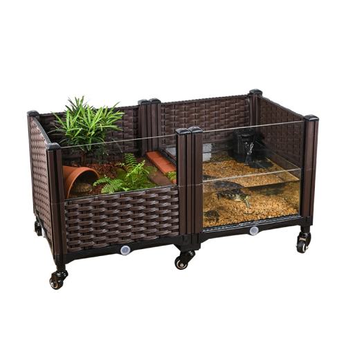 ��Ƕר�ò����� �ڹ�ˮ½���������ݹ���ˮ������ 376Ԫ��4��(��94Ԫ/��)