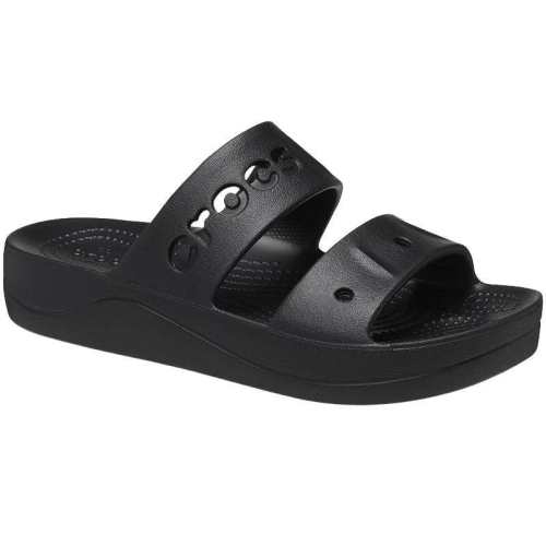 �ۻ��㣺��ɫ-001 36/37 Crocs�����Ʋ���ЬŮЬ 666Ԫ��3��(��222Ԫ/������88VIP 95��)