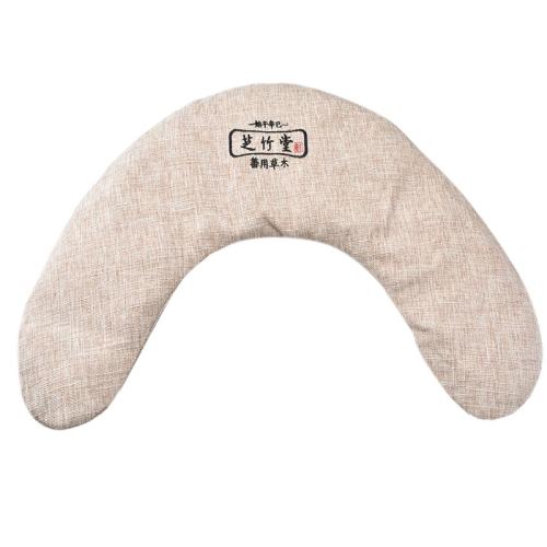 ���°�-��׵�ȷ��δ��������ͣ� �羱�ȷ��&��׵�ȷ��δ� 42Ԫ