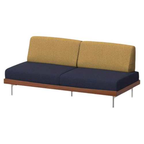 ���� ��1��������ľ��2����˹ɳ�� ����λ-�����أ�200*85*82cm�� ����������˹ɳ������ɳ�������ִ���Լ����λʵľɳ���йŷ�ɳ�� 5243.65Ԫ(������)