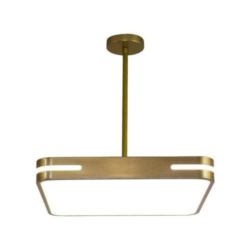 �׿�30cm-ȫ���׻���36�߰׹� ���齫ר�õ��������������۵��� 37.8Ԫ