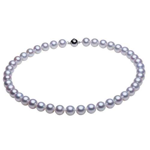 5-6mm/43cm �������������ˮ������������ 2034.9Ԫ