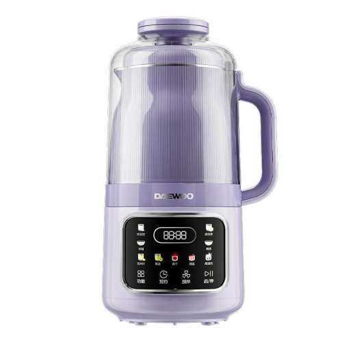 ��������Ʊڻ�����ȫ�Զ��¿�����������������ʳ������⿻� ����ʽ�Ʊڻ�sm17-1000ml 339.15Ԫ(������)