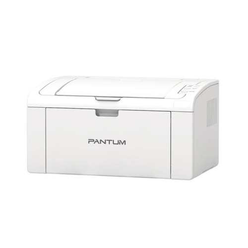 ��ͼP2206W�ഺ��ڰ׼����ӡ������wifi�ֻ����Ӵ�ӡ���������С�����ð칫a4��ͥѧ���칫��������2210w P2206W �ഺ�� ����WiFi��ӡ+���������ӡ �ٷ����� 629Ԫ