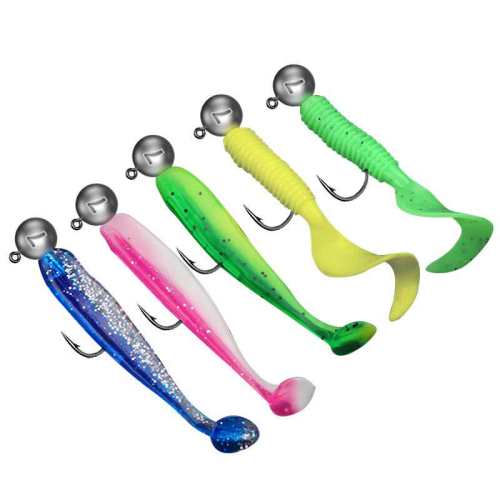 ��20������ɫ����Tβ����  5.5���ף���ָ����ɫ �� ������·�Ƕ�Ǧͷ��������װ