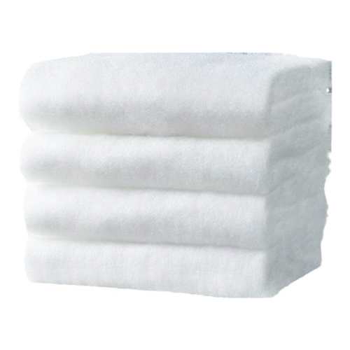 ����������/����100�Ρ�240*30cm*1�� cherlam���������˺������0���� 24.8Ԫ