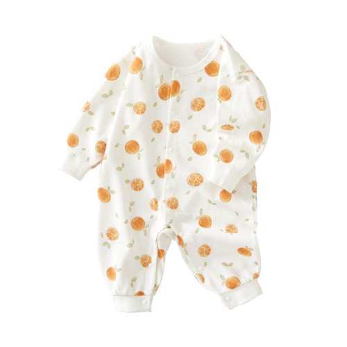 �ۻ��㣺С����. 66cm ����˹�����´����＾�����·� 89.82Ԫ��2��(��44.91Ԫ/��)