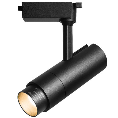 ����ɫ-�����3W-ů�ƹ�/2700K 15~60�����ɵ�����Χ��� 28.8Ԫ