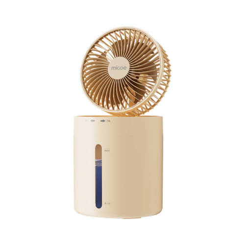 ���ڲ���������ɫ ˫ͷ����*2L��ˮ��*����Я С�������ʪ���� ��ˮ�䳤���� 99.9Ԫ(������)