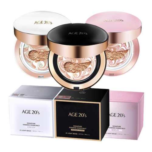 ��ɫ�����ں�#13����ɫ 28g ���ٷ�ֱ������������ᱬˮ�� 128Ԫ