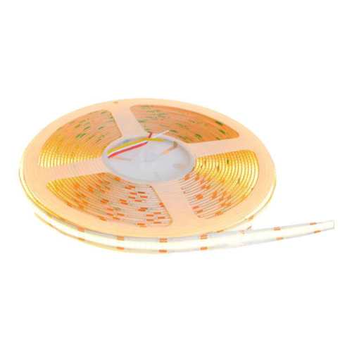 ��1���ײ͡���ȫ��������Cob�ƴ�+����һ���Դ-��ң���� ���� ���� ��ʿ��COB����˫ɫ���εƵƴ� 53.55Ԫ(������)