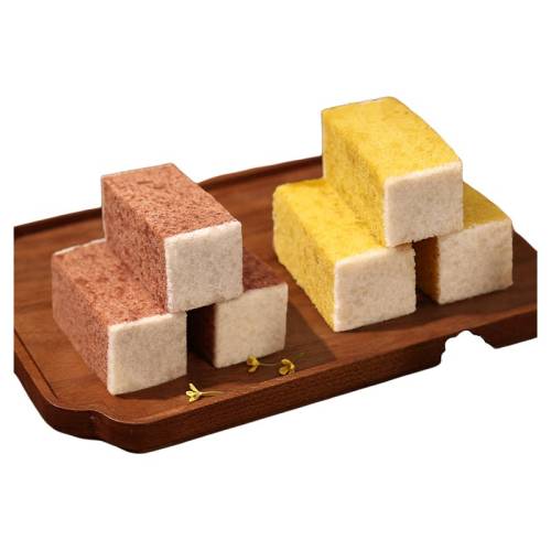 ����ζ1+1����ʵ��ԭζ120g*1��+��ʵ���ζ120g*1��. ֪ζ�۹���ʵ���������ζ��ʳ���߸⺼���ز����ֺ��콢����Ʒ 14.9Ԫ