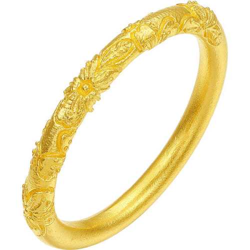 10�Ž�ָ 2.98g �������ŷ��ƽ��ָŮӣ�������Ƽ����ָ�����ν������� 4180Ԫ