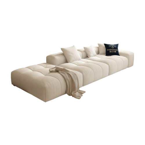 �ۻ��㣺�������桿13������èץ��TY24K����Ȼ�齺+����̿���ࣩ 1.98�״�˫��λ��������̫������/����ѹ/�����ݡ� ��ɳ�����ͷ��޻��ǲ���ɳ�� 2587.4Ԫ(������)