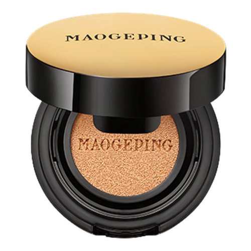 802��һ�����桿 �����ڲ�����ë��ƽ������������۵�Һ802һ������