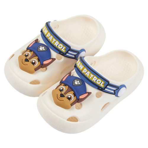 �װ� �ڳ�13cm �����Ӷ�ͯ��Ь��ͯ����Ь�ļ������׶�Ůͯ���ϱ����к�ɳ̲���� 26.8Ԫ