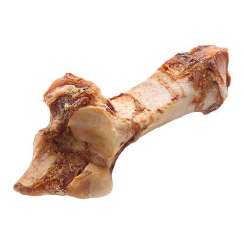 ��֧װ-С�ţ�С����Ȯ�� 1�� Red Bones��ǹ���ĥ������� 24.9Ԫ