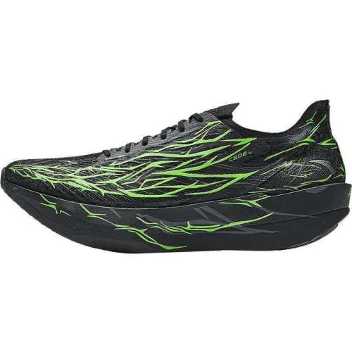 ���ڲ������ھ���-1 39 ��̤C202 G9����רҵ��������Ь