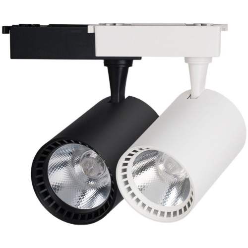 20W--�׿�-���׹⡾�����ʱ��� ����ƾ۹�led������� 20.93Ԫ