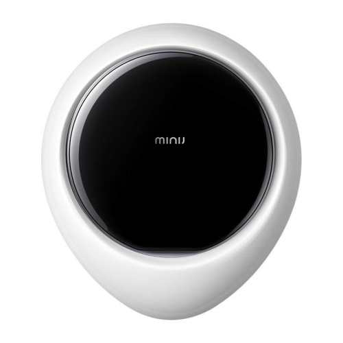 MINIJ/С�� ���� �ڹ� V2-ZB  2251.65Ԫ(������)