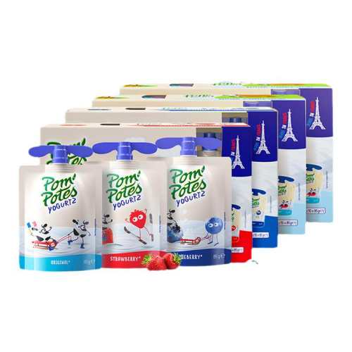 ԭζ40�� ��������Pom��Potes/������ 354.8Ԫ